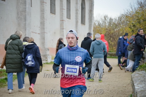 Les Foulees du Dragon 2025/FDRAGON_2025_08842.JPG